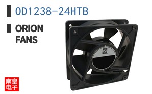 OD1238-24HTB ͼƬ